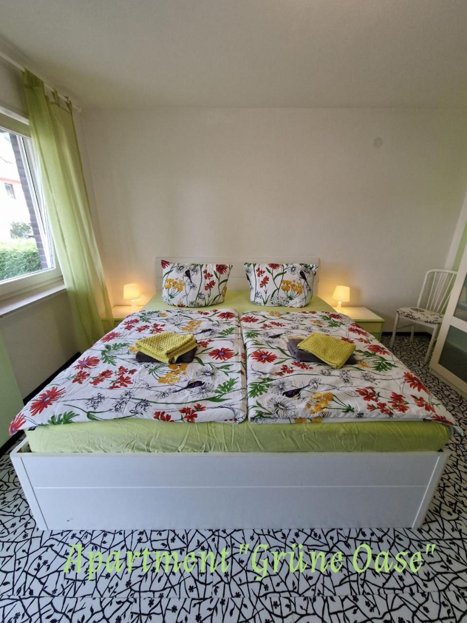 Weingut Im Moselkrampen Apartment เอลเลนซ์-พอลเทอร์สดอร์ฟ ภายนอก รูปภาพ