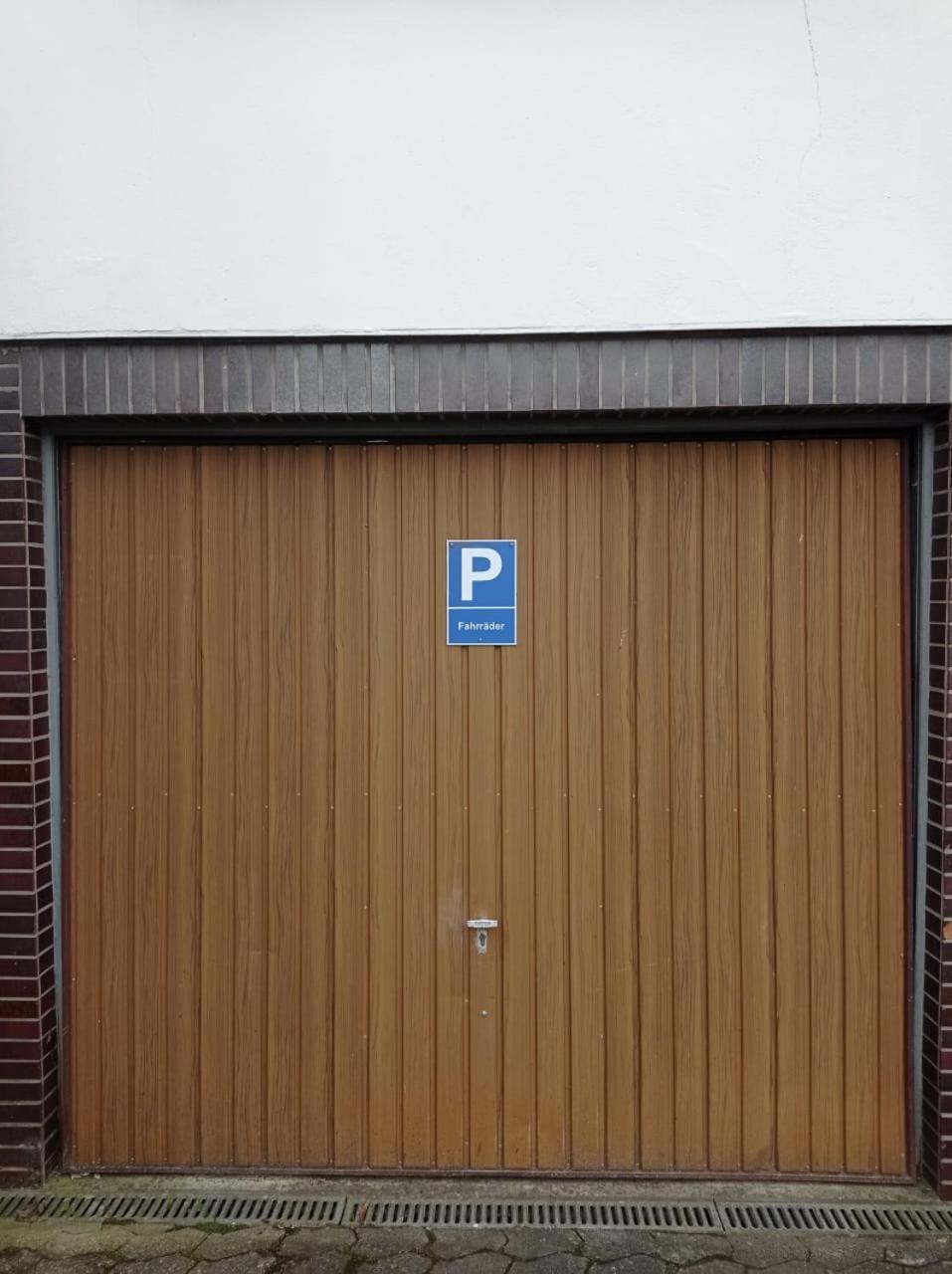 Weingut Im Moselkrampen Apartment เอลเลนซ์-พอลเทอร์สดอร์ฟ ภายนอก รูปภาพ