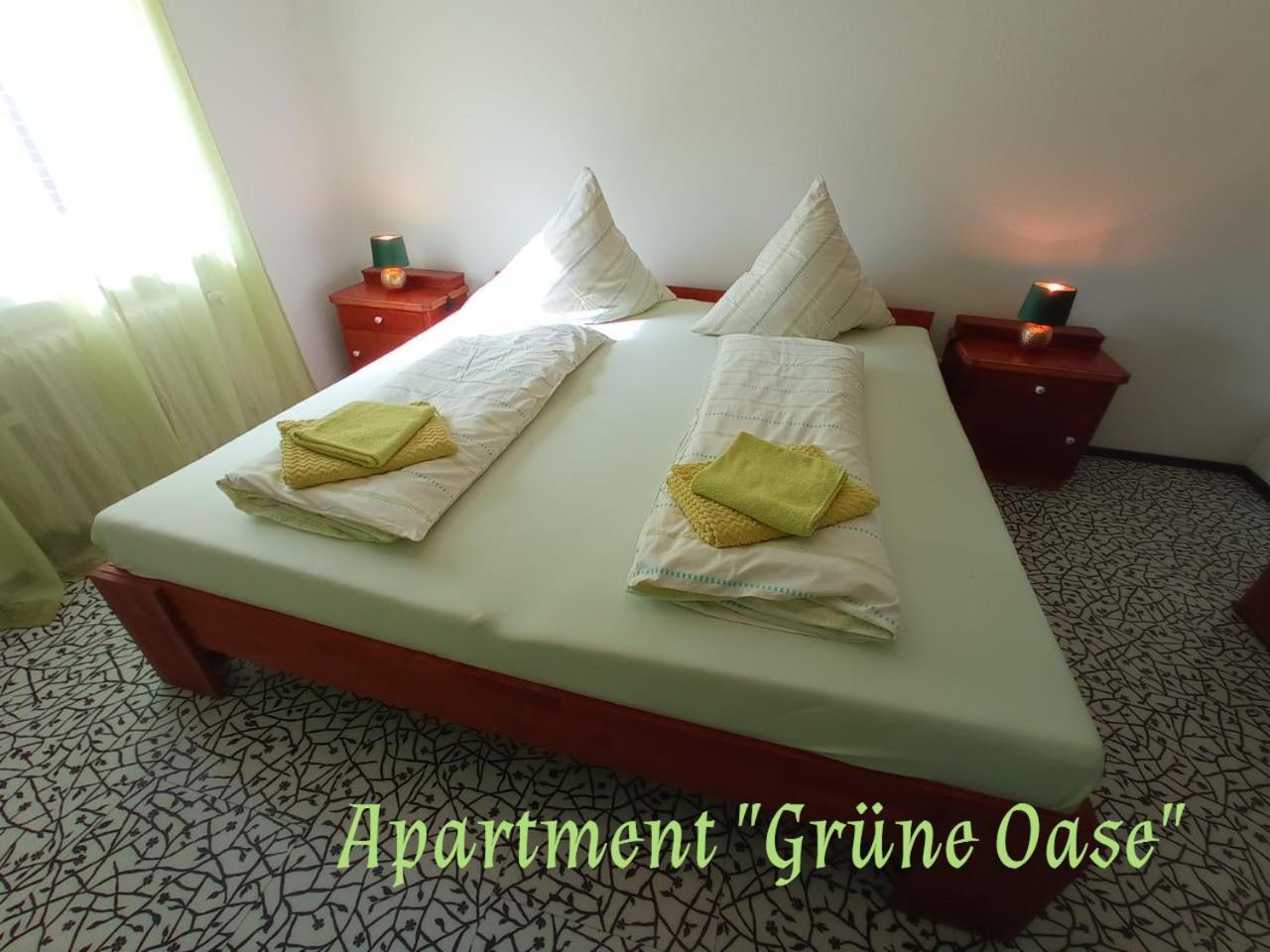 Weingut Im Moselkrampen Apartment เอลเลนซ์-พอลเทอร์สดอร์ฟ ภายนอก รูปภาพ